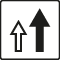 2-Stufen-Technik CPN