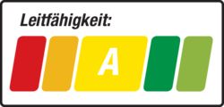 Leitfähigkeit A