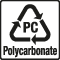Polycarbonat