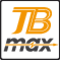 TBmax-Leiter