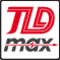 TLDmax-Leiter