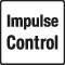 Impulse Control (Taktfolgeüberwachung)