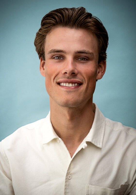 Lars Loohuis