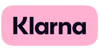 Klarna