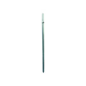 Erdstab T-Profil 100 cm