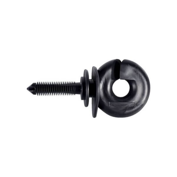 Ringisolator FARMER PND, 50 Stück
