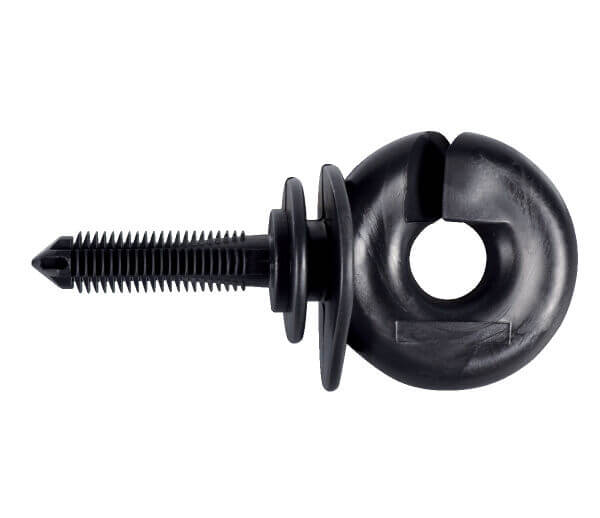 Ringisolator FARMER PND, 50 Stück