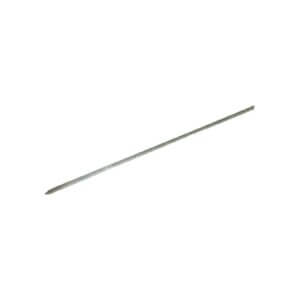 Erdstab T-Profil 150 cm