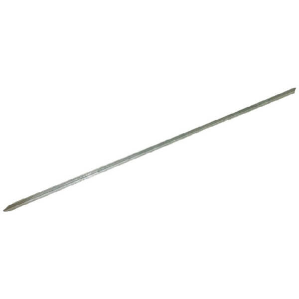 Erdstab T-Profil 150 cm