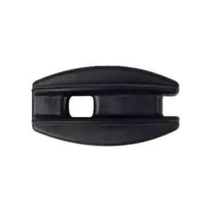 Abspannisolator, 10 Stück
