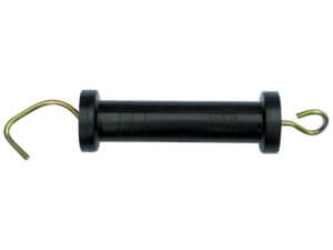 Torgriff turbomax G