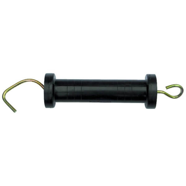 Torgriff turbomax G