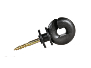 Ringisolator RANGER IS-L, 120 Stück