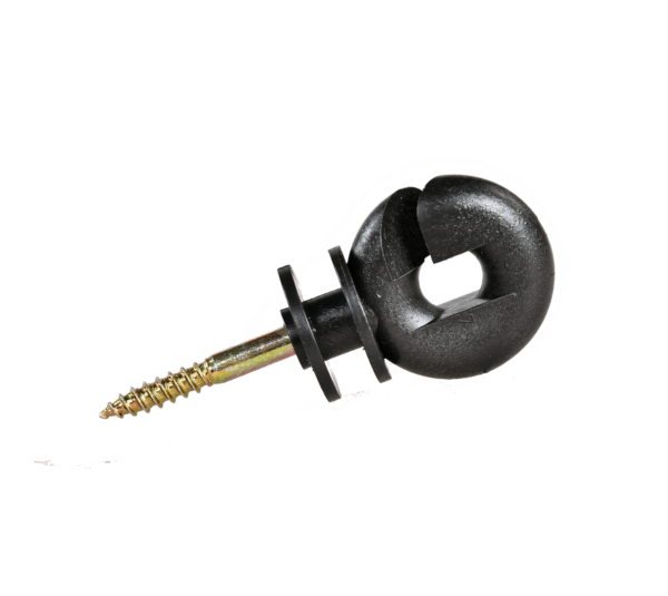 Ringisolator RANGER IS-L, 120 Stück