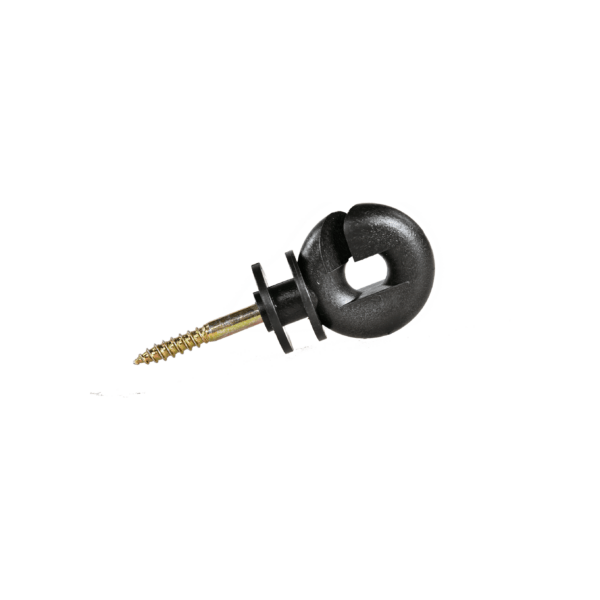 Ringisolator RANGER IS-L, 25 Stück
