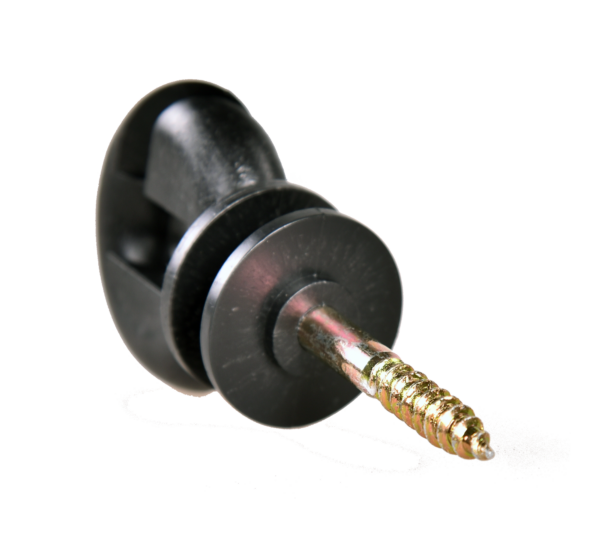 Ringisolator RANGER IS-L, 120 Stück