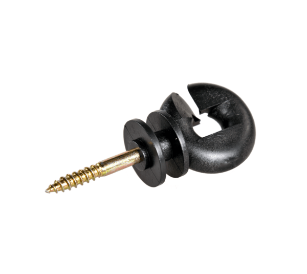 Ringisolator RANGER IS-L, 25 Stück