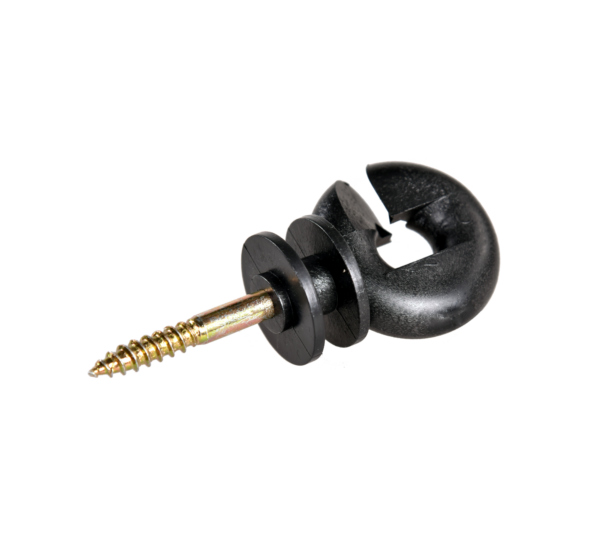 Ringisolator RANGER IS-L, 120 Stück