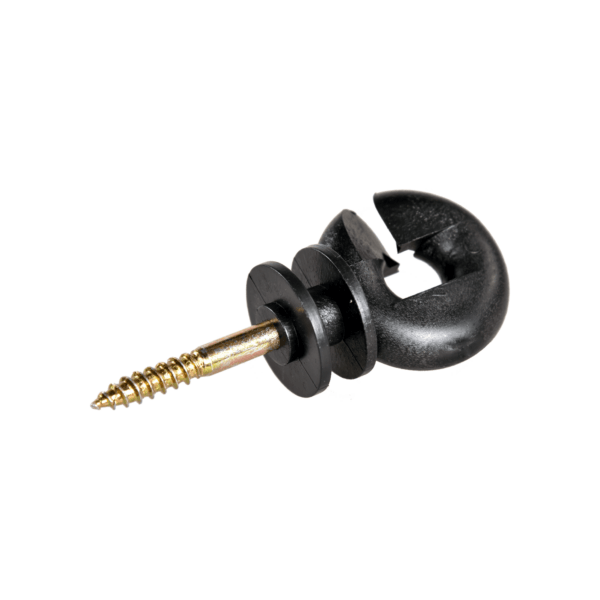 Ringisolator RANGER IS-L, 120 Stück
