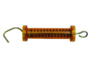 Torgriff turbomax G-PC