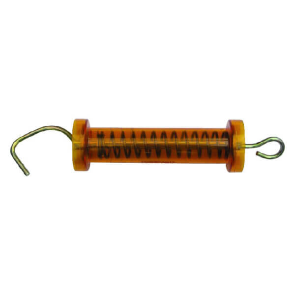 Torgriff turbomax G-PC