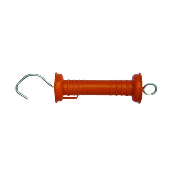 Torgriff FARMER G orange
