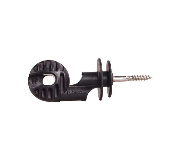 Seilisolator turbomax, bis 8 mm, 18 Stück