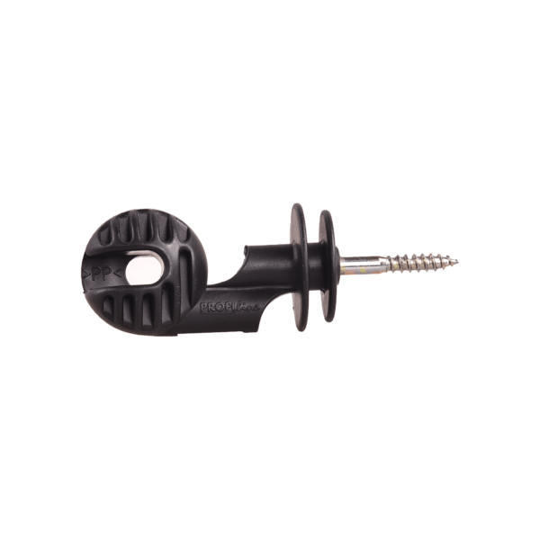 Seilisolator turbomax, bis 8 mm, 18 Stück