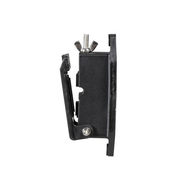 Bandisolator TURBOMAX I-40 FIX, 4 Stück