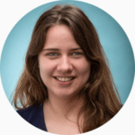 Karin ter Steege