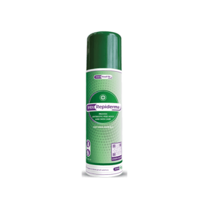 Repiderma Hautschutzspray 250 ml