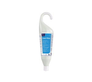 Pfefferminzsalbe Cool Mint 1 l