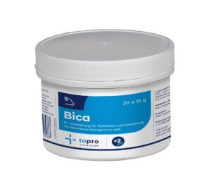 Topro Bica Bolus 20 Stück