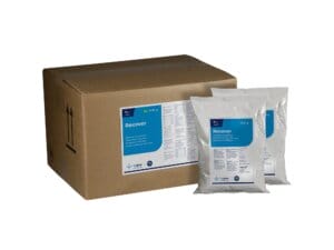 Topro Recover 12x1 kg