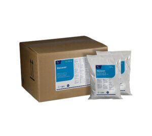 Topro Recover 12x1 kg