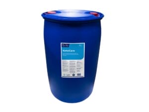 Topro KetoCare – Flüssige Energiequelle für Milchkühe zur Vorbeugung und Behandlung von Ketose (Wechselmilchfieber), mit Propylenglykol, Glycerin, Vitaminen und Antioxidantien.