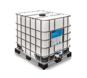 Topro KetoCare 1000 l