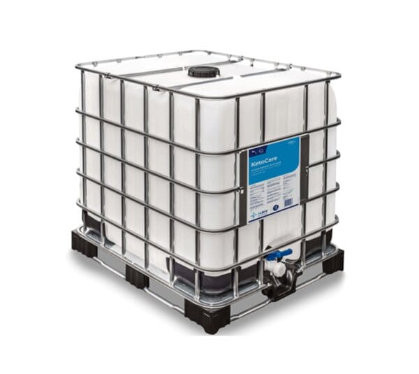 Topro KetoCare 1000 l