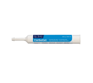 Topro CarboGel 300 ml