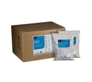 Topro Rumen Drench 10 x 500 g