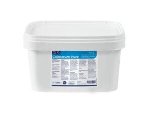 Topro Colostrum Pure 750 g