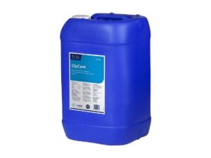 Topro GlyCare – Flüssiges Ergänzungsfuttermittel mit Glycerin, Kobalt und Betain zur Unterstützung von Energieversorgung, Pansenfunktion und Lebergesundheit bei Milchkühen, Schafen und Ziegen nach dem Abkalben oder Ablammen.