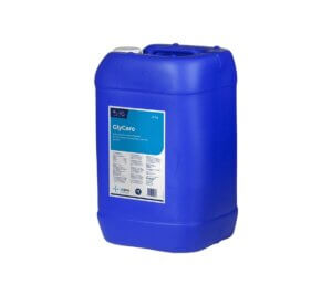 Topro KetoCare 25 l