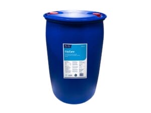 Topro GlyCare – Flüssiges Ergänzungsfuttermittel mit Glycerin, Kobalt, Betain und Cholin zur Unterstützung von Energiehaushalt, Pansenfunktion und Lebergesundheit bei Wiederkäuern nach dem Abkalben oder Ablammen.