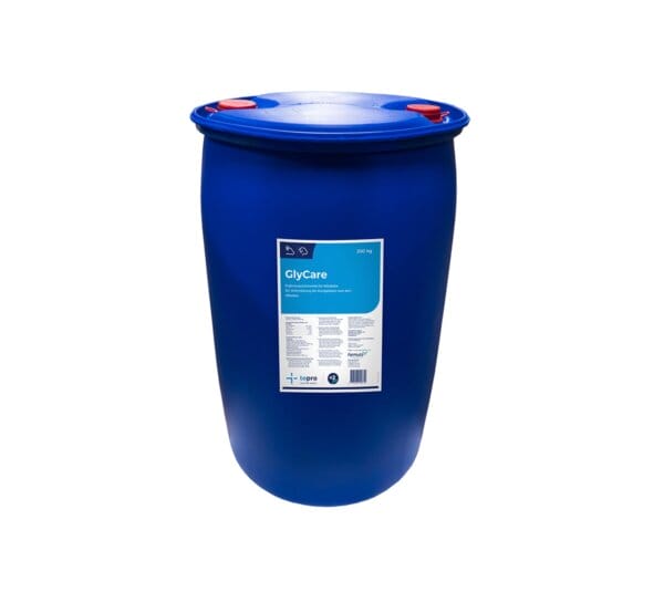 Topro GlyCare 200 kg