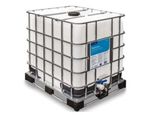 Topro GlyCare – Flüssiges Ergänzungsfuttermittel mit Glycerin, Kobalt, Betain und Cholin zur Unterstützung der Leberfunktion, Pansenaktivität und Energieversorgung bei Wiederkäuern rund um die Geburt.