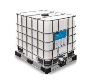 Topro GlyCare 1000 kg