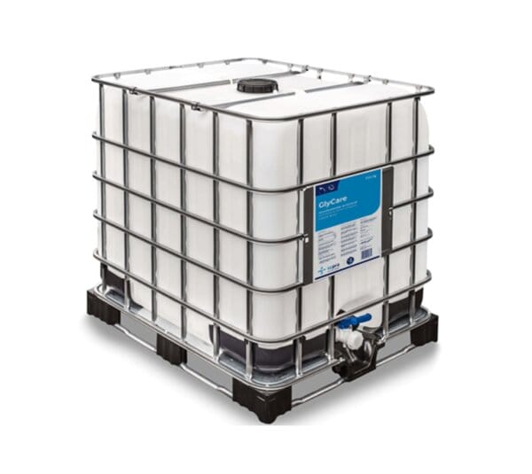 Topro GlyCare 1000 kg