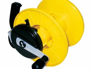 TURBO ROLLER 3:1