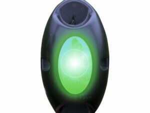 Volt-Alarm FLASH 2000